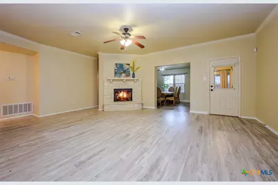 3010 Rockwall Drive, Killeen, TX 76549 - Photo 20