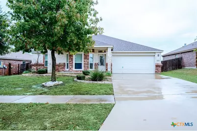 3010 Rockwall Drive, Killeen, TX 76549 - Photo 32