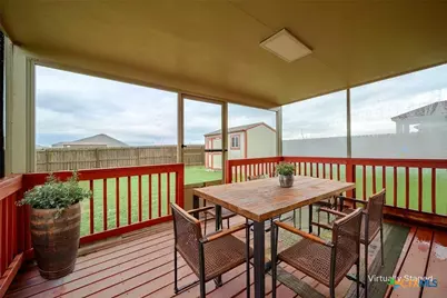 3010 Rockwall Drive, Killeen, TX 76549 - Photo 18