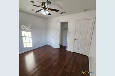 1111 Travis Circle, Copperas Cove, TX 76522 - Photo 20