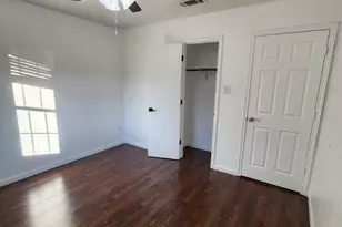 1111 Travis Cir, Copperas Cove, TX 76522 - Photo 20