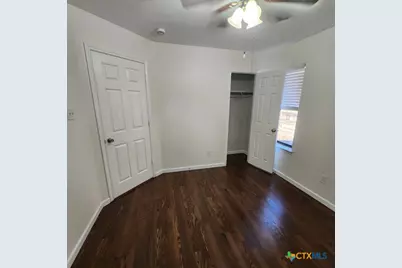 1111 Travis Circle, Copperas Cove, TX 76522 - Photo 22