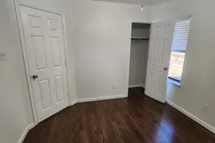 1111 Travis Cir, Copperas Cove, TX 76522 - Photo 22