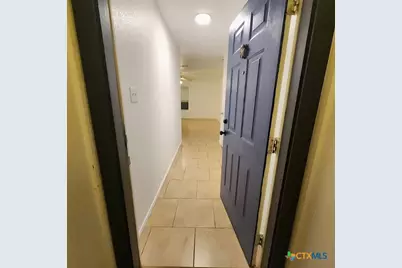 1111 Travis Circle, Copperas Cove, TX 76522 - Photo 2