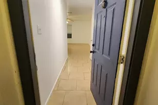 1111 Travis Cir, Copperas Cove, TX 76522 - Photo 2