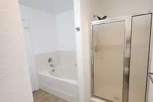 1111 Travis Cir, Copperas Cove, TX 76522 - Photo 16