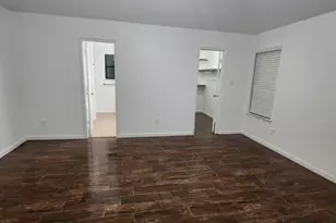 1111 Travis Cir, Copperas Cove, TX 76522 - Photo 10