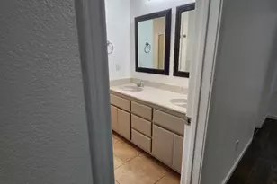 1111 Travis Cir, Copperas Cove, TX 76522 - Photo 12