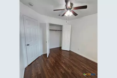 1111 Travis Circle, Copperas Cove, TX 76522 - Photo 18