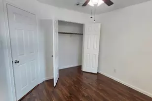 1111 Travis Cir, Copperas Cove, TX 76522 - Photo 18