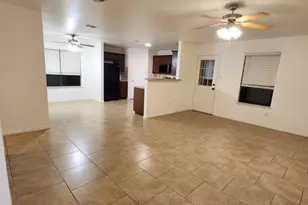 1111 Travis Cir, Copperas Cove, TX 76522 - Photo 4