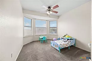 306 Barber Dr, Copperas Cove, TX 76522 - Photo 20