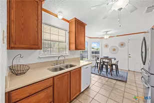 306 Barber Dr, Copperas Cove, TX 76522 - Photo 12