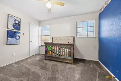 306 Barber Drive, Copperas Cove, TX 76522 - Photo 24