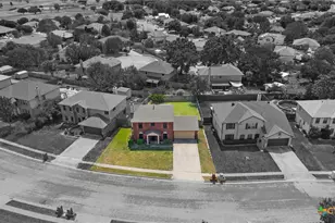 306 Barber Dr, Copperas Cove, TX 76522 - Photo 28