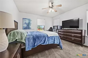 306 Barber Dr, Copperas Cove, TX 76522 - Photo 22