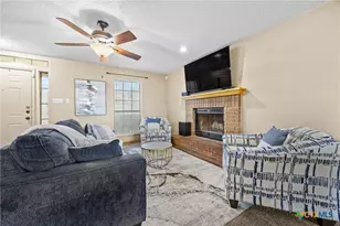 306 Barber Dr, Copperas Cove, TX 76522 - Photo 14