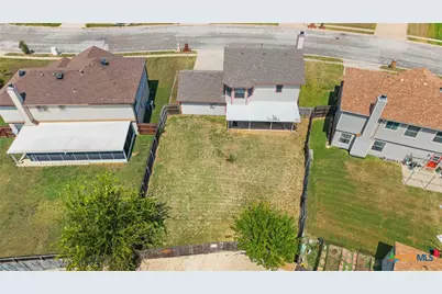 306 Barber Drive, Copperas Cove, TX 76522 - Photo 32