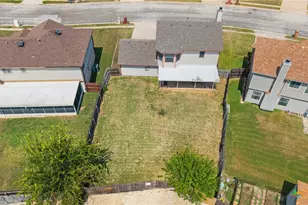 306 Barber Dr, Copperas Cove, TX 76522 - Photo 32