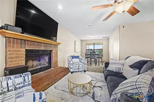 306 Barber Dr, Copperas Cove, TX 76522 - Photo 16