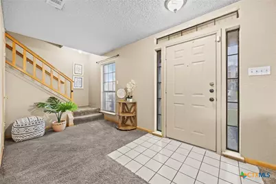 306 Barber Drive, Copperas Cove, TX 76522 - Photo 18