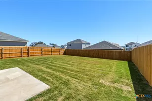 1309 Richards Rnch Rd, Belton, TX 76513 - Photo 18