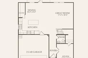 1309 Richards Rnch Rd, Belton, TX 76513 - Photo 2