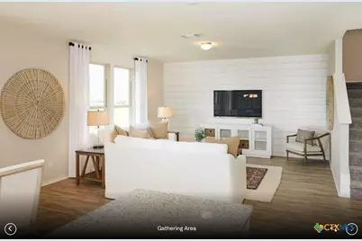 1309 Richards Ranch Road, Belton, TX 76513 - Photo 4