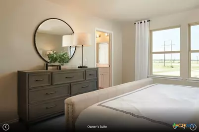 1309 Richards Ranch Road, Belton, TX 76513 - Photo 10