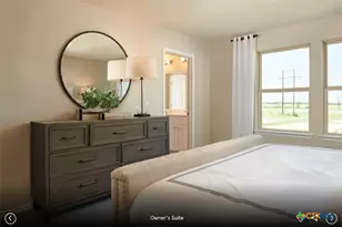 1309 Richards Rnch Rd, Belton, TX 76513 - Photo 10