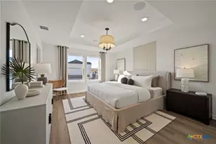 1309 Richards Rnch Rd, Belton, TX 76513 - Photo 12