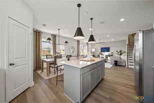 1309 Richards Rnch Rd, Belton, TX 76513 - Photo 6