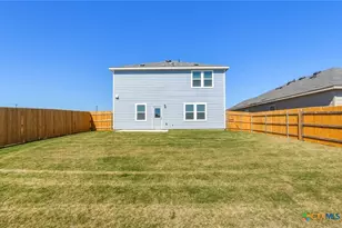 1309 Richards Rnch Rd, Belton, TX 76513 - Photo 16