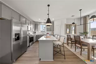 1309 Richards Rnch Rd, Belton, TX 76513 - Photo 8