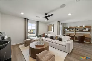 1309 Richards Rnch Rd, Belton, TX 76513 - Photo 14