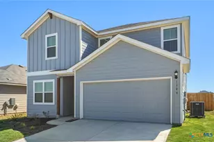 1309 Richards Rnch Rd, Belton, TX 76513 - Photo 2