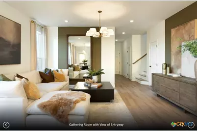 1311 Sky Ridge Court, Belton, TX 76513 - Photo 4