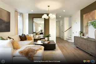 1311 Sky Rdg Ct, Belton, TX 76513 - Photo 4