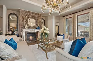 871 County Rd 4772, Kempner, TX 76539 - Photo 4