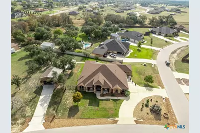 871 County Road 4772, Kempner, TX 76539 - Photo 34