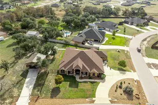 871 County Rd 4772, Kempner, TX 76539 - Photo 34