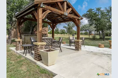 871 County Road 4772, Kempner, TX 76539 - Photo 32