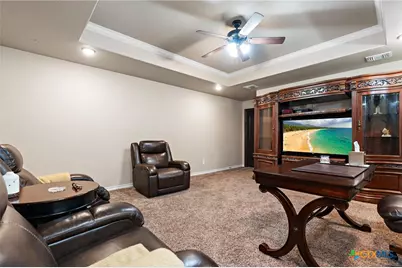 871 County Road 4772, Kempner, TX 76539 - Photo 18