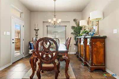 871 County Road 4772, Kempner, TX 76539 - Photo 10