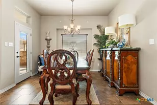 871 County Rd 4772, Kempner, TX 76539 - Photo 10