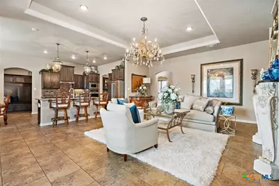871 County Road 4772, Kempner, TX 76539 - Photo 2