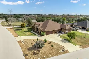 871 County Rd 4772, Kempner, TX 76539 - Photo 38