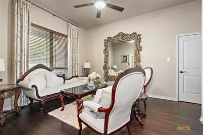 871 County Road 4772, Kempner, TX 76539 - Photo 6