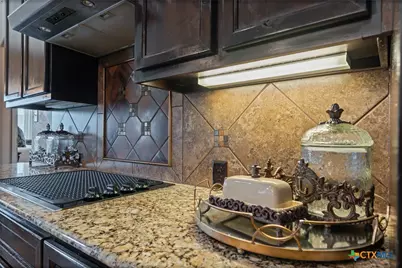 871 County Road 4772, Kempner, TX 76539 - Photo 8