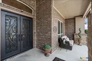 871 County Rd 4772, Kempner, TX 76539 - Photo 26